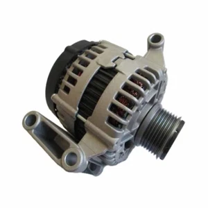 For CITROEN RELAY VAN & MINI BUS 06-14 01210AA68B 0121615003 Alternator - Picture 1 of 4