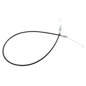 Throttle Accelerator Cable For Holden Commodore VT Gen3 LS1 V8 - Picture 1 of 6