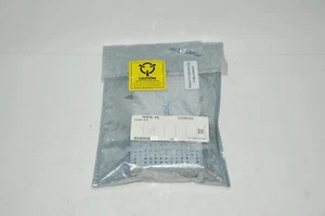 National Instruments NI GPIB-RS232 GPIB Serial Port Converter 191971C-01L - Bild 1 von 2