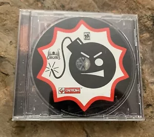 Serious Sam CD-Rom. Good conditioned - Picture 1 of 3