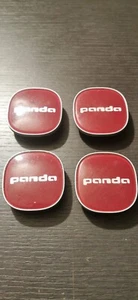 Coppette Ruote - Foto 1 di 1