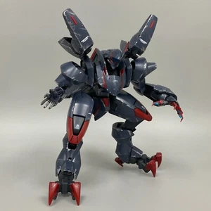 AMAIM GHOST BANDAI HG 1/72 TRAJE MÓVIL KIT MODELO GUNDAM SPIRITS - Imagen 1 de 8