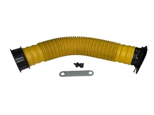 Gruppo tubo base inferiore aspirazione Eureka Air Speed AS1001 pezzo di ricambio OEM - Foto 1 di 24