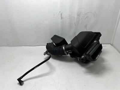 2010-2019 Ford Taurus Flex Mks Mkt Ari Cleaner Box OEM USED AA53-9A600-AC Foto 1 de 4