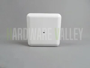CISCO AIR-AP3802I-E-K9 802.11ac W2 AP w/CA; 4x43; Mod; Int Ant; mGig E Domain - Bild 1 von 4