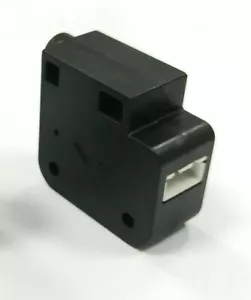 Artillery Sidewinder X1 Genius Fillament Run Out Sensor OEM USA Seller FREE SHIP - Picture 1 of 2
