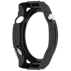 Futerał ochronny PC Pokrowiec na HUAWEI GT5/GT5PRO/GT4 Akcesoria zamienne - Zdjęcie 1 z 14