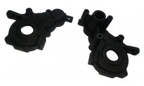 Gearbox for 3racing Cactus - Image 1 of 1