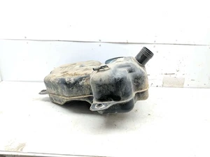 21 CF-Moto ZForce 800 HP Fuel Gas Tank Petrol - Picture 1 of 6