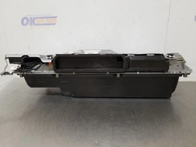 22 2022 HONDA ACCORD HYBRID SPORT 2.0L BATTERY - Image 1 of 4