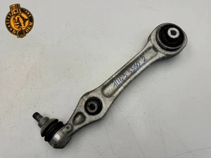 2014-2020 MERCEDES S CLASS W222 - AWD FRONT LOWER REARWARD CONTROL ARM OEM - Foto 1 di 10