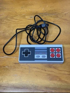 Controlador genérico Nes GGL/-003 para sistema de entretenimiento Nintendo - Imagen 1 de 8
