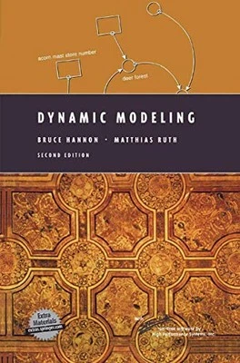 Dynamic Modeling (Modeling Dynamic S..., Ruth, Matthias - Image 1 of 2