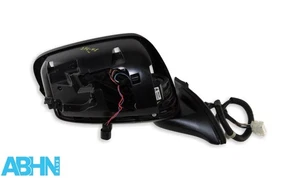 Honda Jazz MK3 (08-14) Plegable Eléctrico Puerta Derecha Espejo 9-Wires / Funda - Imagen 1 de 8