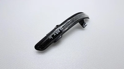 Espejo retrovisor derecho Lincoln MKX 2016-2018 intermitente lámpara LED EJ7B13B382 OEM Foto 1 de 4