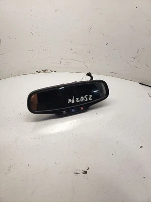 Espelho retrovisor escurecimento automático Opt DD8 compatível com 13-23 MALIBU 1355481 - Imagem 1 de 4