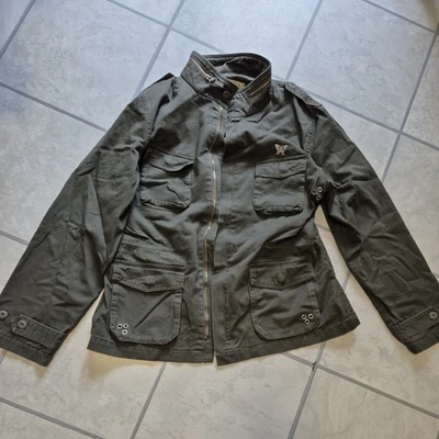 Surplus Jacke Gr. 46 (S) - Bild 1 von 4