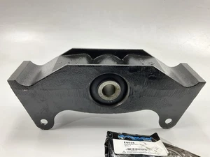 Automann EQ028 - Equalizer Cast Hutch - H And CH 9700 Series 1778401, 1629001 - Picture 1 of 5