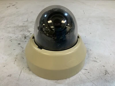 Digital Watchdog MD421TIR Dome IP Camera Indoor 2.1 MP 1080p Day & Night (B6B*) - Image 1 of 2