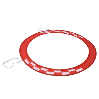 KINGKONG / LDARC 500mm Racing Gate Door For RC Drone Quadcopter Game FF - Image 1 of 4