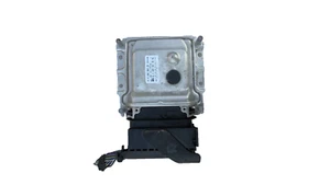 MERCEDES SPRINTER AdBlue Control ECU 2017 2.1 Diesel W906 A0009002914 - Picture 1 of 2