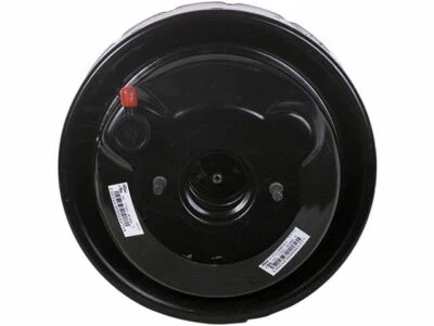 Para 1994-1997 Ford Thunderbird Brake Booster Cardone 52759MG 1995 1996 4.6L V8 - Imagem 1 de 2