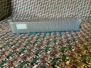 RV Refrigerator Door Bin - Picture 1 of 7