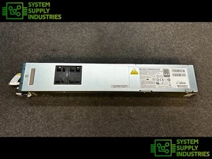 UCS-PSU-6296UP-AC Cisco 1100W PSU PN: 341-0495-01 - Picture 1 of 4