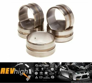 Race Camshaft Cam Bearings Kit Holden Ecotec VS VU VT ECOTEC L67 3.8L V6 - Picture 1 of 3