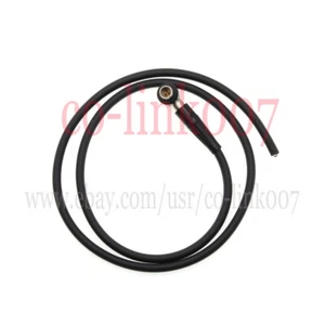 DIY RS 3Pin Male Plug to Flying End Cable for Arri RUN/STOP for Sony Venice 1M - Picture 1 of 6