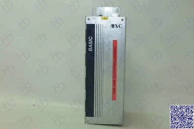 MSC Tuttlingen Type: Basic1/ ID:6309705-2 - Bild 1 von 4