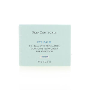 Skinceuticals Eye Balm 14g 0.5oz