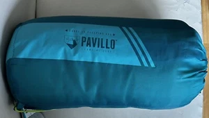 Bestway Pavillo Evade 15 Sleeping Bag - Picture 1 of 3