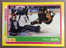 2013-14 O-Pee-Chee Stickers (S-AB-S-ZP) "YOU PICK FROM THE LIST"