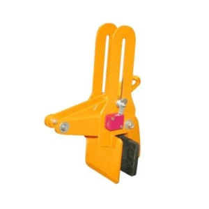 Aardwolf BL59 Billet Lifter - Picture 1 of 2