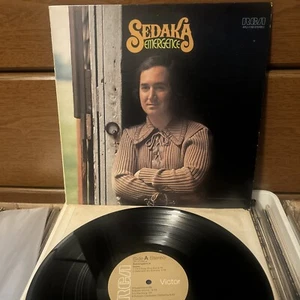Neil Sedaka - Emergence - RCA APL1-1789 Vg++ - Picture 1 of 3