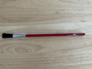 IBM Selectric TOOL CLEANING BRUSH NEW GENUINE IBM # 3701 ( VERY HARD TO FIND) - Picture 1 of 2