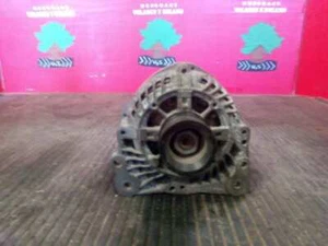037903023G Generator for SEAT TOLEDO (1L) BASE 1991 185148 - Picture 1 of 4