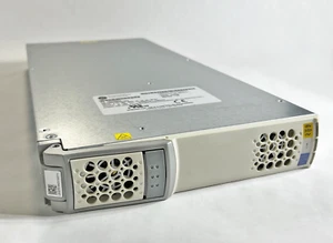 NUOVO 6000W 42-58v/115a GE Raddrizzatore GP100H3M54TEZ GP100 Alimentatore OmniOn - Foto 1 di 8