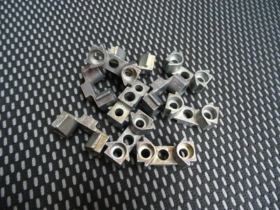 Verbinder für Aluprofil M6 M8 10 Stück - Bild 1 von 4