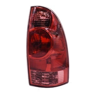 Luz de freno trasera pasajero lado derecho para Toyota Tacoma 2005-2015 81550-04150 - Imagen 1 de 8