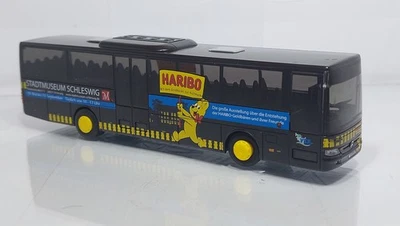 AWM MB Integro Schleswig-Flensburg Haribo 1/87 (BD25/29) - Bild 1 von 4