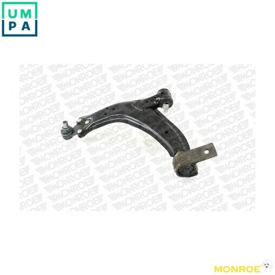 CONTROLTRAILING ARM WHEEL SUSPENSION L28530 FOR PEUGEOT 306/Van/Break 1.4L 4cyl - Image 1 of 4