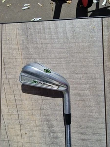 Callaway X Utility Prototype Driving Hybrid / 24 Grad - Bild 1 von 4