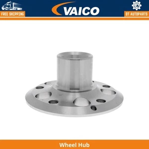 For 2010-2015 Mercedes-Benz GLK350 Wheel Hub Front Vaico 2011 2012 2013 2014 - Picture 1 of 1
