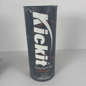 Kickit Hackey Sack With Feathers - Picture 1 of 4