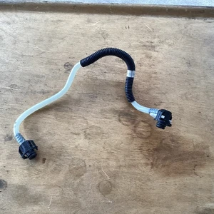 Mercedes FUEL HOSE  OE DB TRUCK 611 070 19 32 Genuine - Bild 1 von 24