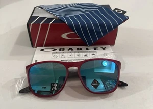 Brand New Oakley MANORBURN OO9479-0756 Labor Day Exclusive to 150 pieces only !! - Picture 1 of 8