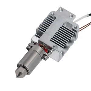 Micro Swiss FlowTech™ Hotend for Sovol SV08 - Picture 1 of 3