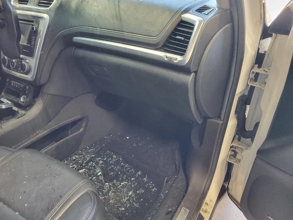 Guantera ACADIA 2013 483979 Foto 1 de 1